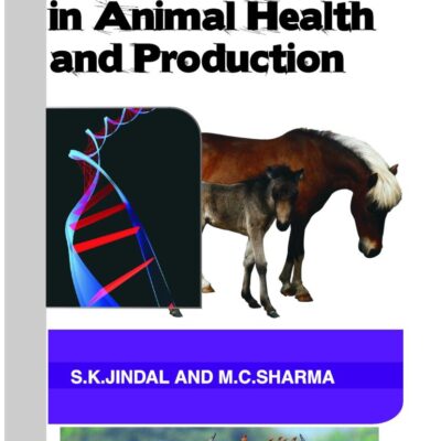 Biotechnology in Animal Health and Production