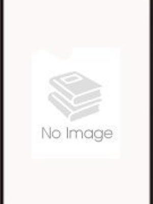 Biotechnology: Recent Advances and Diverse Applications