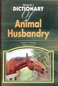 Biotech's Dictionary of Animal Husbandry