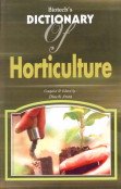 Biotech's Dictionary of Horticulture