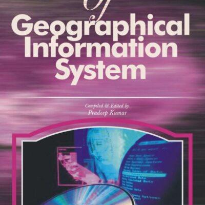 Biotechs Dictionary of Geographical Information System