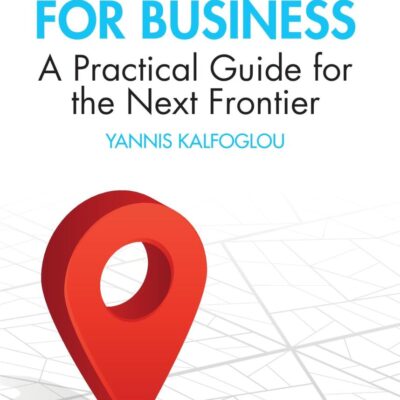Blockchain for Business