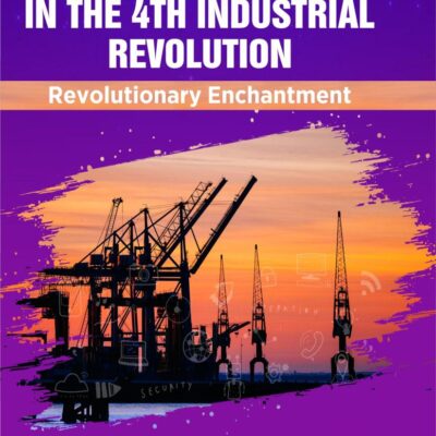Blockchain and AI in the 4th Industrial Revolution