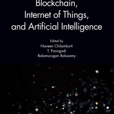 Blockchain