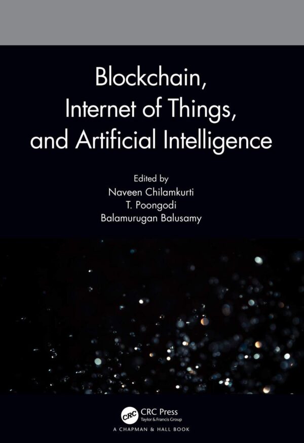 Blockchain