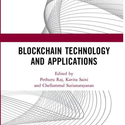 Blockchain Technology and Applications