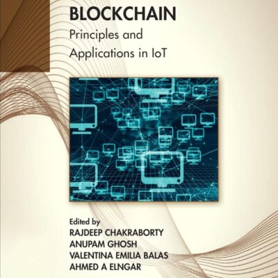 Blockchain
