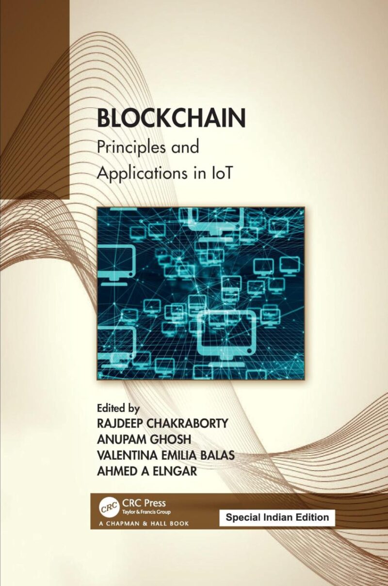 Blockchain