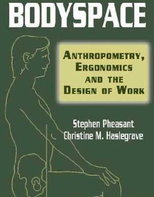 Bodyspace