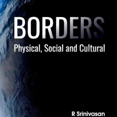 Borders: Physical