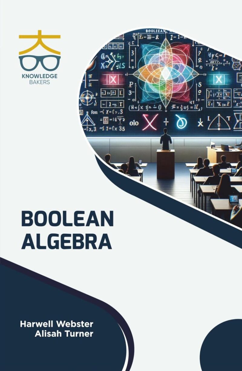 Boolean Algebra