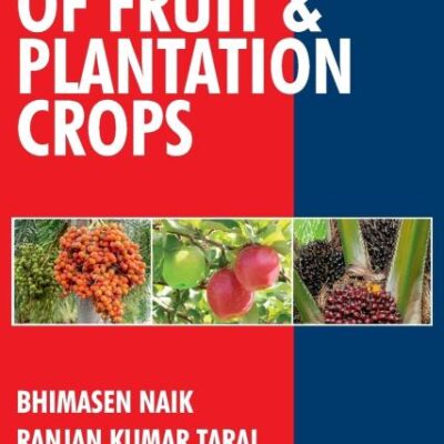 Breeding of Fruits and Plantation Crops
