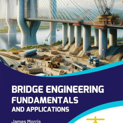 Bridge Engineering: Fundamentals and Applications