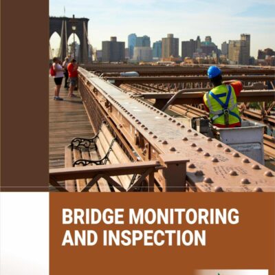 Bridge Monitoring and Inspection