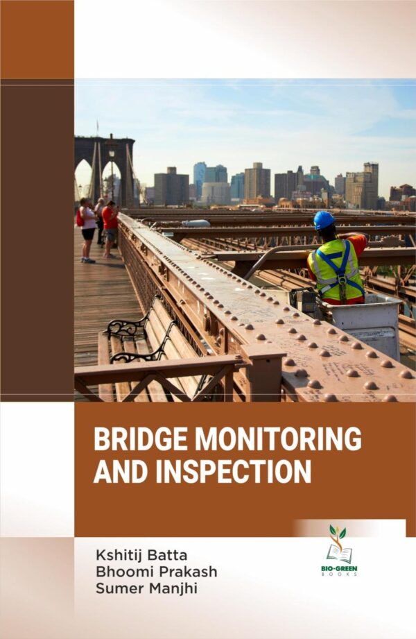 Bridge Monitoring and Inspection