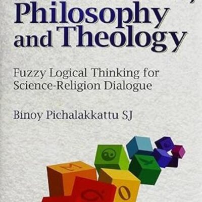 Bridging Mathematics