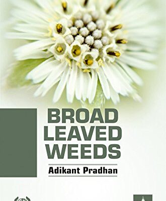 Broad Leaved Weeds