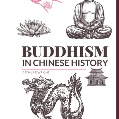 Buddhism in Chinese History