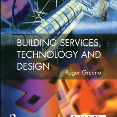 Building Services