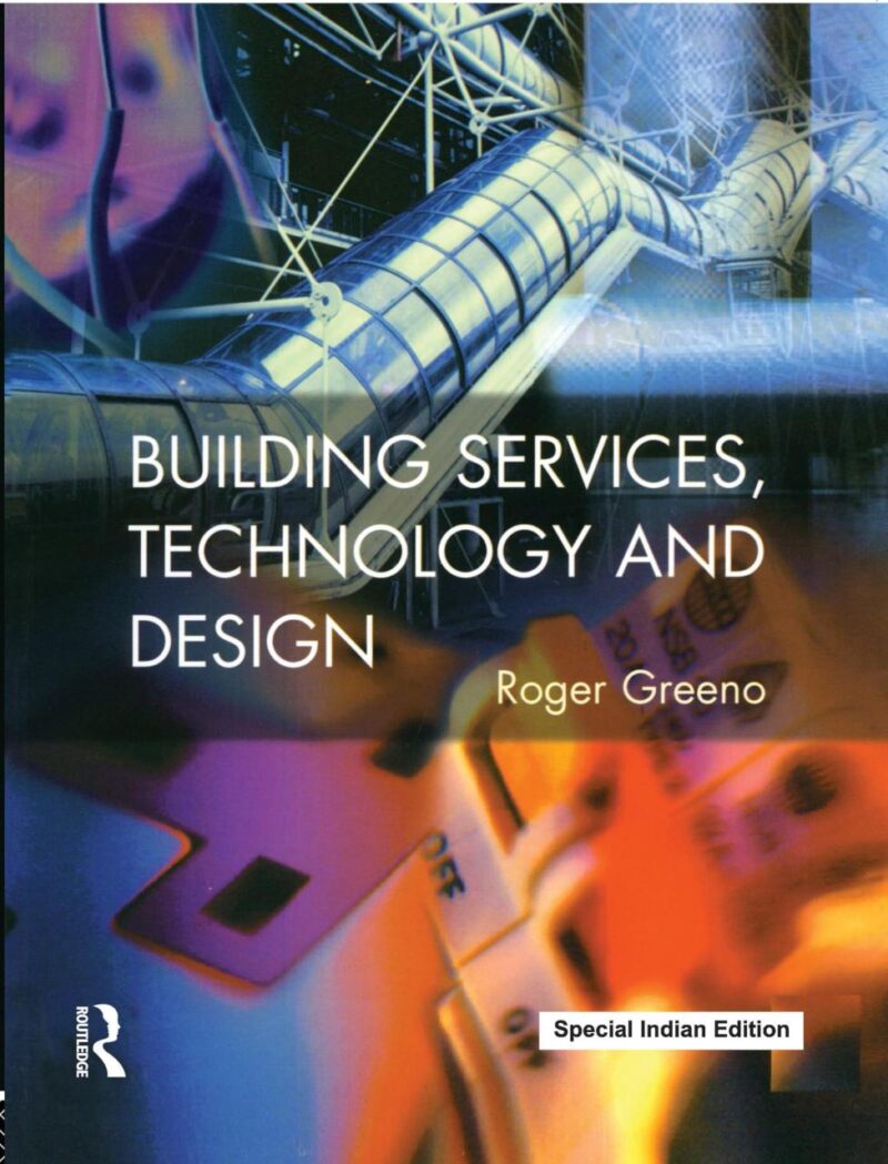 Building Services