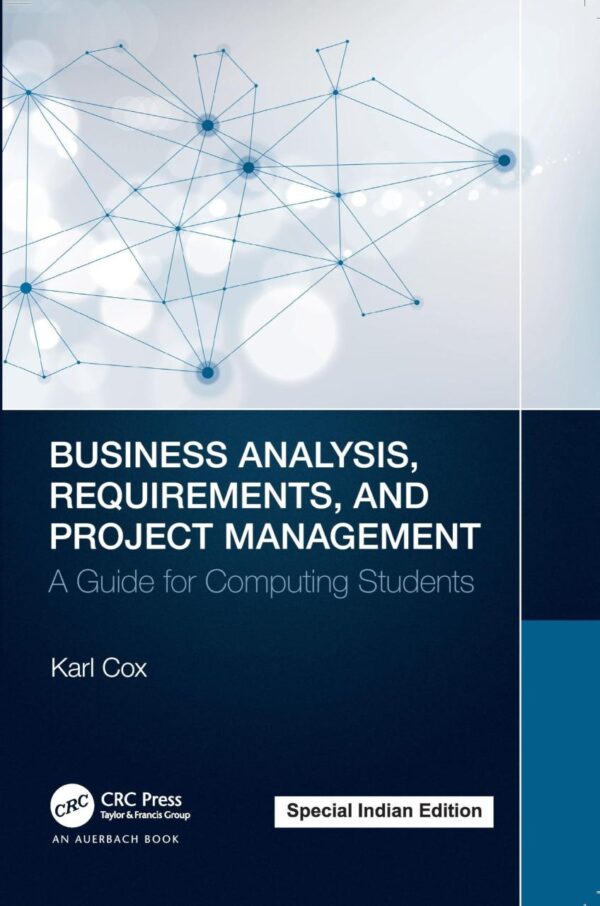 Business Analysis