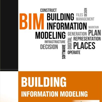 Building Information Modeling