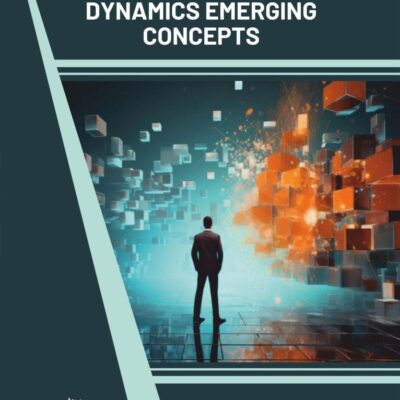 Business Dynamics: Emerging Concepts