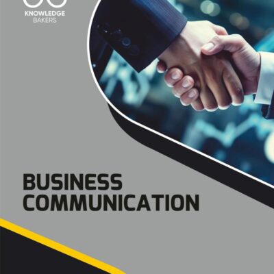 Business Communication