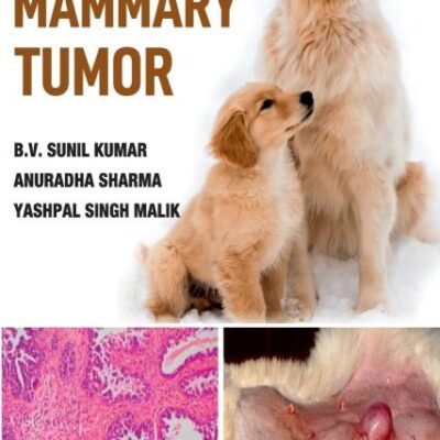 Canine Mammary Tumor