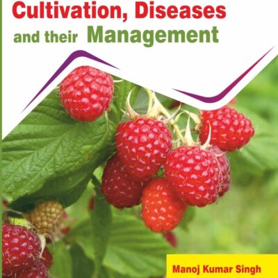 Cane Berries Cultivation