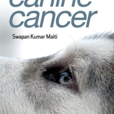 Canine Cancer
