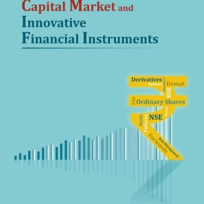 Capital Market and Innovative Financial Instruments