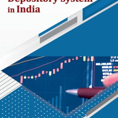 Capital Market and Depository System in India