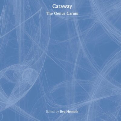 Caraway
