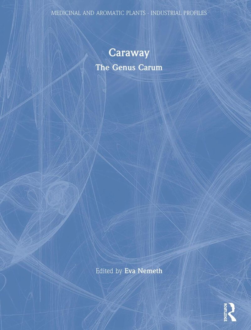 Caraway