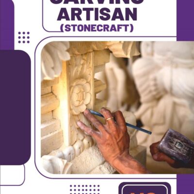 Carving Artisan: Stonecraft