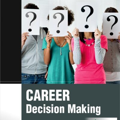 Career Decision Making