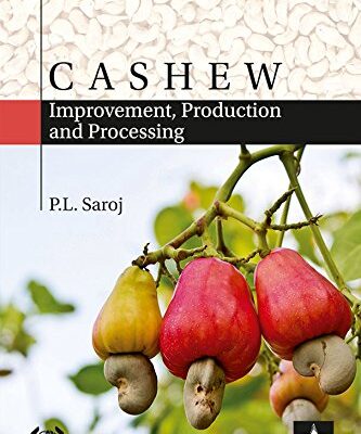 Cashew: Improvement