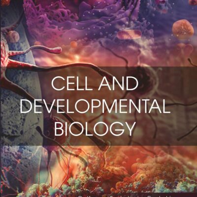 Cell and Developmental Biology