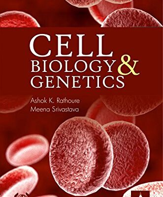 Cell Biology and Genetics