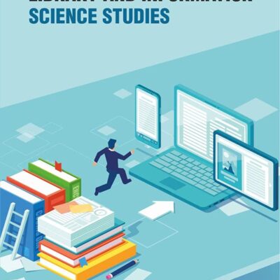 Changing Dimensions of Library and Information Science Studies