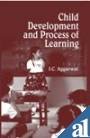 Child Development and the Process of Learning