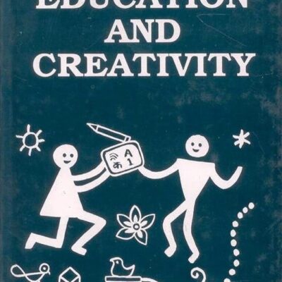 Child Education and Creativity
