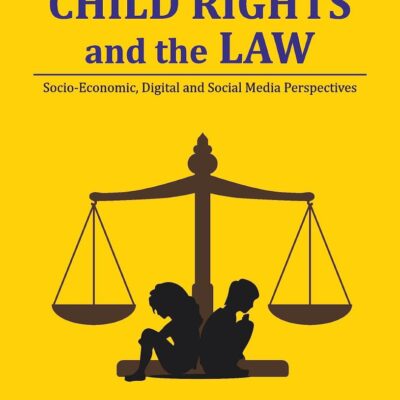 Child Rights and the Law: Socio-economic