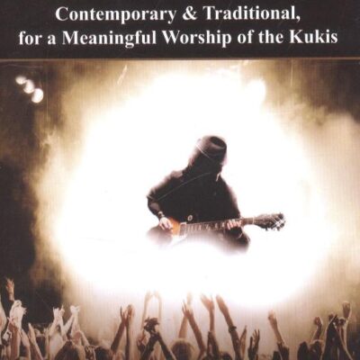 Christian Music :: Contemporary and Traditional