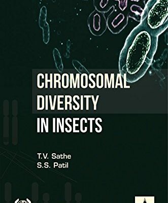 Chromosomal Diversity in Insect