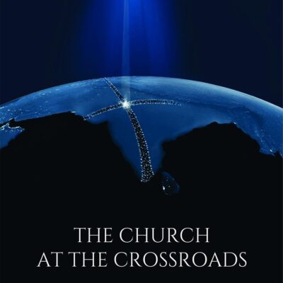 Church at Crossroads