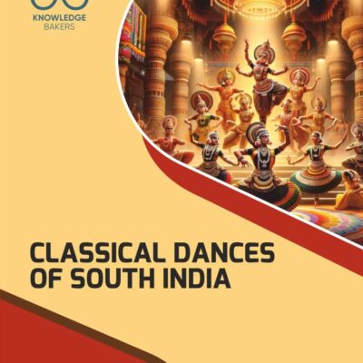 Classical Dances of South India