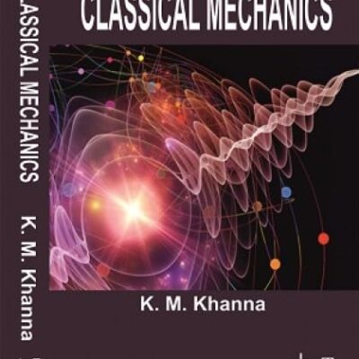 Classical Mechanics