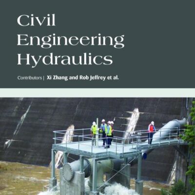 CIVIL ENGINEERING HYDRAULICS (HB 2017)